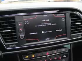 SEAT Leon thumbnail 45