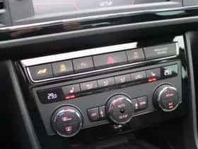 SEAT Leon thumbnail 47