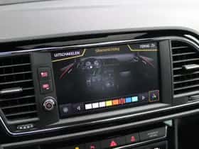 SEAT Leon thumbnail 49