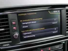 SEAT Leon thumbnail 50