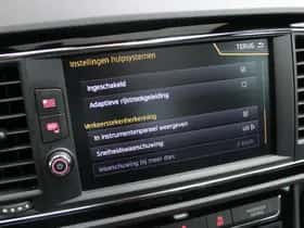 SEAT Leon thumbnail 51