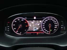 SEAT Leon thumbnail 52