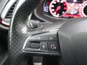 SEAT Leon thumbnail 53