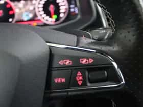 SEAT Leon thumbnail 54