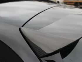 SEAT Leon thumbnail 7