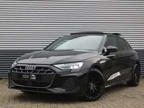 Audi A3 (0)