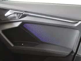 Audi A3 thumbnail 11