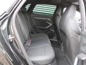 Audi A3 thumbnail 12
