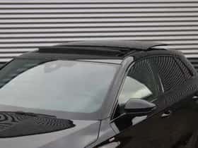 Audi A3 thumbnail 14