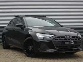 Audi A3 thumbnail 15
