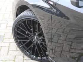 Audi A3 thumbnail 17