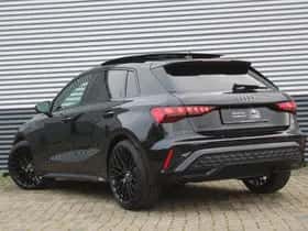 Audi A3 thumbnail 18