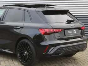 Audi A3 thumbnail 20