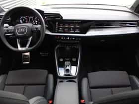 Audi A3 thumbnail 3