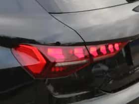 Audi A3 thumbnail 21