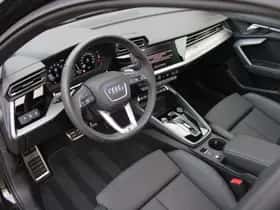 Audi A3 thumbnail 22