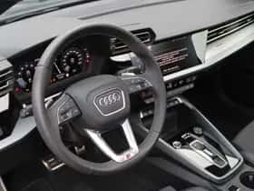 Audi A3 thumbnail 23