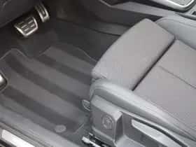 Audi A3 thumbnail 24