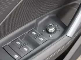 Audi A3 thumbnail 25