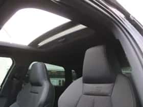 Audi A3 thumbnail 26