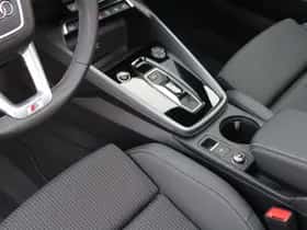 Audi A3 thumbnail 27