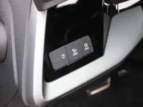 Audi A3 thumbnail 28