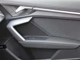 Audi A3 thumbnail 29
