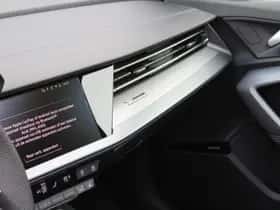 Audi A3 thumbnail 30