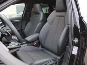 Audi A3 thumbnail 4