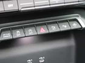 Audi A3 thumbnail 31