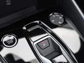 Audi A3 thumbnail 32