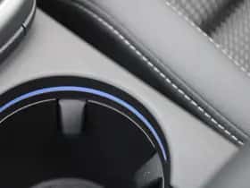 Audi A3 thumbnail 33