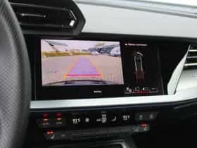 Audi A3 thumbnail 34
