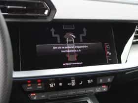 Audi A3 thumbnail 35