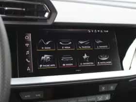 Audi A3 thumbnail 36