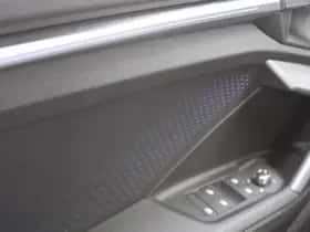 Audi A3 thumbnail 37