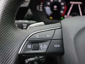 Audi A3 thumbnail 38