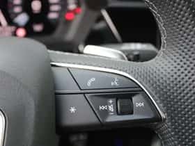 Audi A3 thumbnail 39