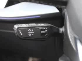 Audi A3 thumbnail 40
