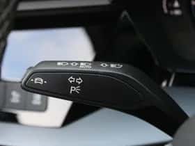 Audi A3 thumbnail 41