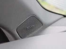 Audi A3 thumbnail 42