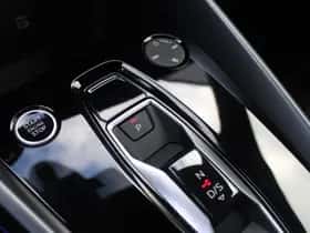 Audi A3 thumbnail 43