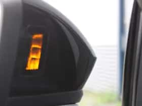 Audi A3 thumbnail 44