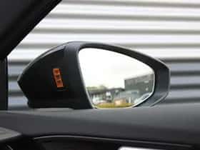 Audi A3 thumbnail 45