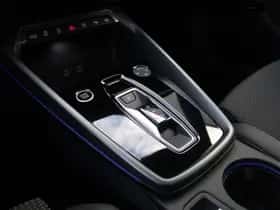 Audi A3 thumbnail 46
