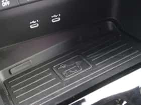 Audi A3 thumbnail 47