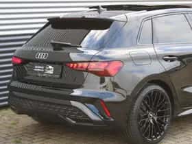 Audi A3 thumbnail 49