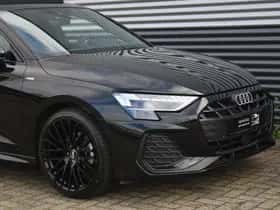 Audi A3 thumbnail 50