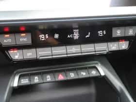 Audi A3 thumbnail 6