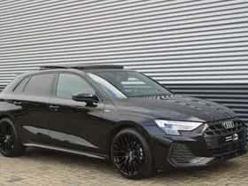 Audi A3 thumbnail 51
